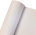 36 Count Evenweave Cotton Embroidery Fabric, White (58" W x 39")
