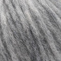 Alpaca Merino Wool Blend Yarn, Aran/Worsted-Weight, 50g