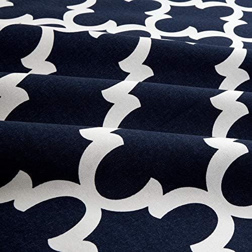 Premier Prints Fynn Blue, Fabric by the Yard