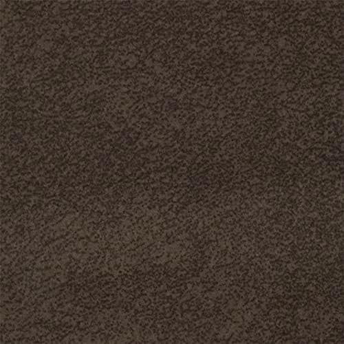 Liz Jordan Hill Luxury Brindle Upholstery Fabric, AC Marina,Truffle