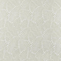 Sunbrella Frond Spring Upholstery Fabric by the Yard