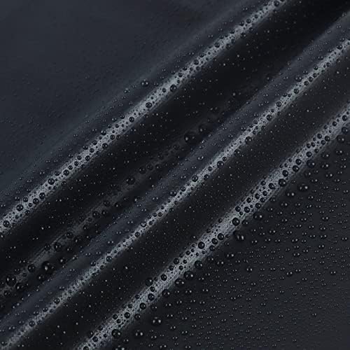 Waterproof Canvas Fabric,600 Denier Water Repellent Canvas Cordura