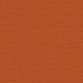 Sunbrella Outdoor Fabric by the Yard | Canvas Rust