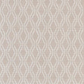 Sunbrella Solve Linen (Geometric) Upholstery Fabric by the Yard