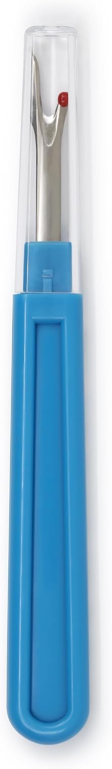 Deluxe Seam Ripper Large Blade