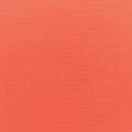 Sunbrella Canvas 5415-0000 Melon Fabric By The Yard