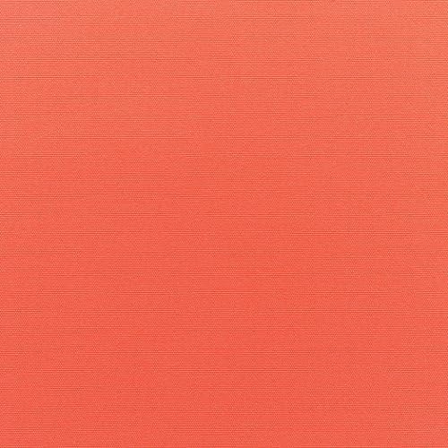 Sunbrella Canvas 5415-0000 Melon Fabric By The Yard