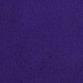 Fabric Merchants Purple Warm Winter Fleece Solid