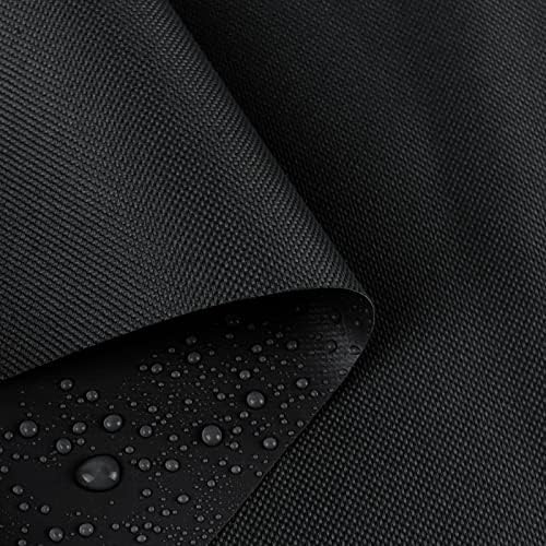 Waterproof Canvas Fabric,600 Denier Water Repellent Canvas Cordura