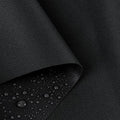 Waterproof Canvas Fabric,600 Denier Water Repellent Canvas Cordura