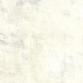 Moda Basic Grey Grunge Creme 108" Wide Quilt Backing Fabric by The