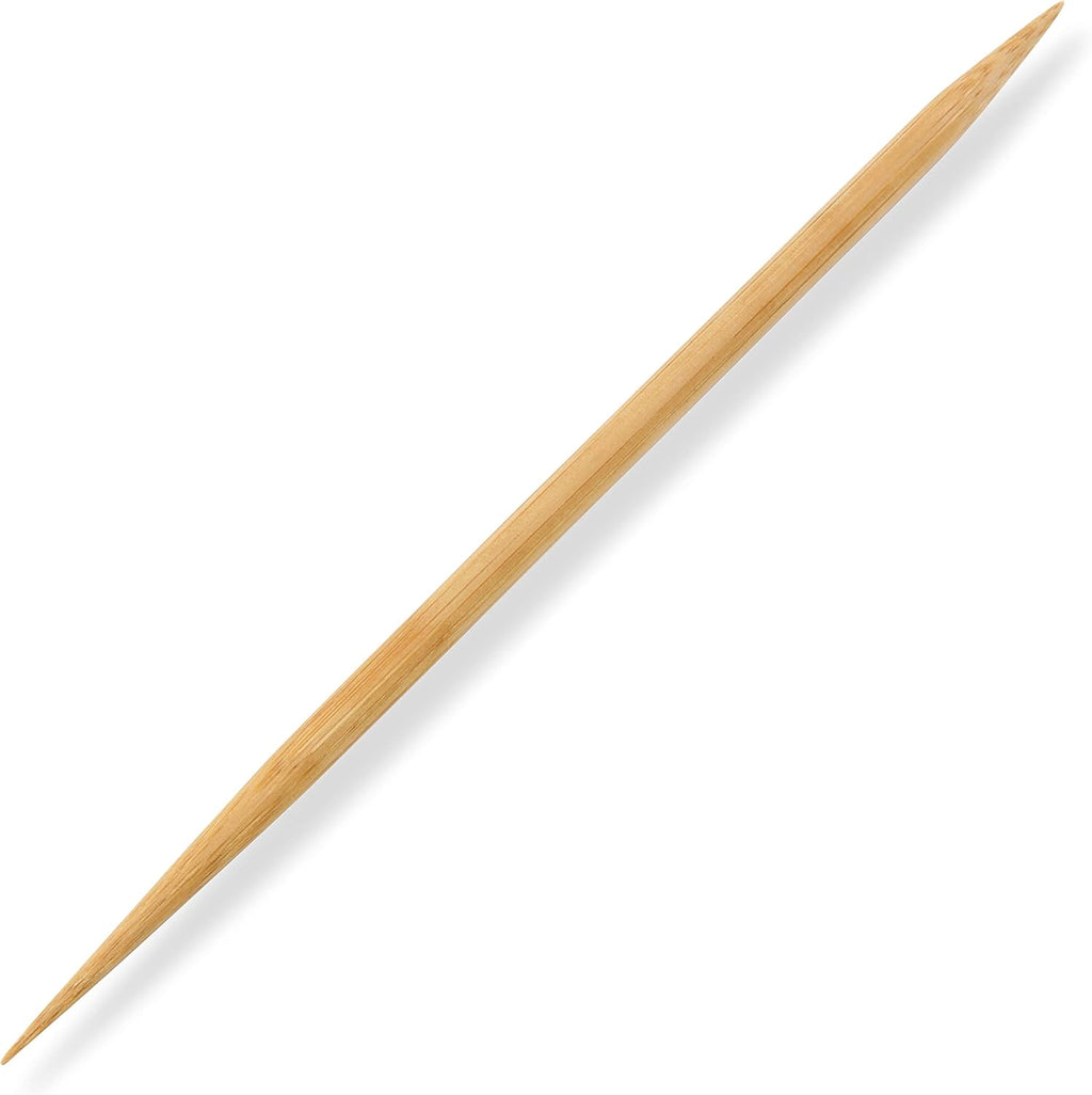Dritz 3168 Bamboo Quilting Stiletto