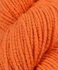 HiKoo Yarns - CoBaSi DK - 55 Burnt Orange