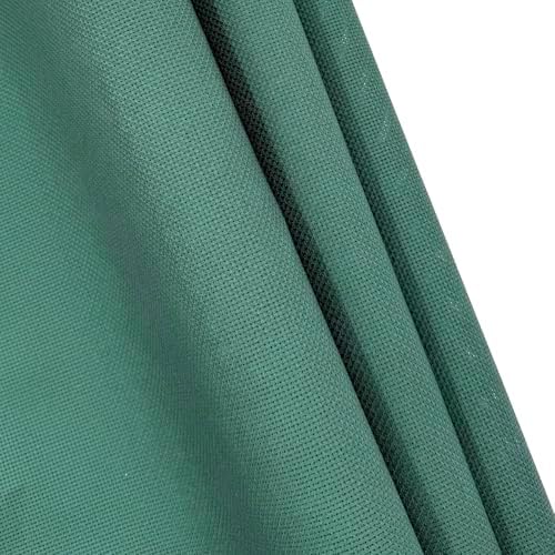 Aida Cloth 14 Count Cross Stitch Fabric Cross Stitch Aida Cloth for