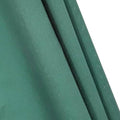 Aida Cloth 14 Count Cross Stitch Fabric Cross Stitch Aida Cloth for