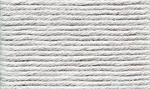 Sirdar Snuggly Baby Bamboo DK Knitting Yarn Putty 132 - per 50g Ball