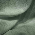 57" Soft Viscose Nylon Linen Fabric by The Yard - Natural Slub Fabric