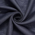 Anya 3.7 oz Handkerchief Linen 60" Hypoallergenic Fabric by The Yard