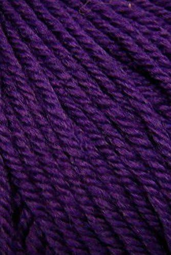 Cascade Yarns - 220 Superwash DK - #1949 Lavender