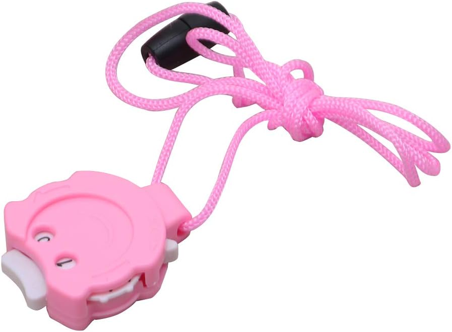 Row Counter Pendant Crochet Knit Yarn Tally Tool Tool