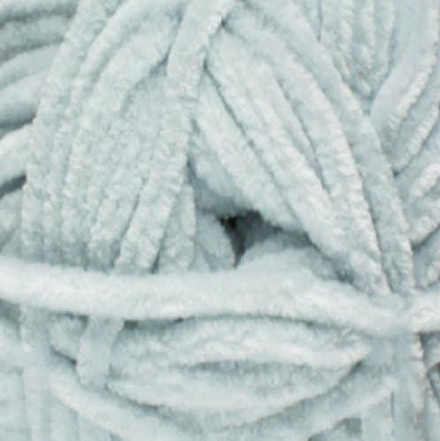 James Brett Flutterby Super Soft Chunky Knitting Wool Craft Toy Yarn