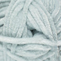 James Brett Flutterby Super Soft Chunky Knitting Wool Craft Toy Yarn