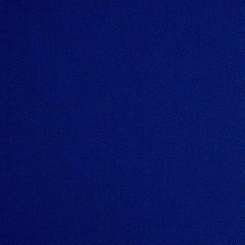 Tula Pink Solids Sapphire, Fabric by the Yard
