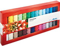 METME289161 All Purp Thread GiftSet28pc Plus All Purpose Thread Gift