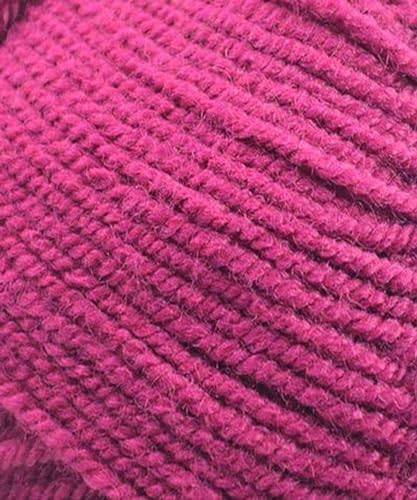 Plymouth Yarn Encore Worsted Yarn - 0449 Pink