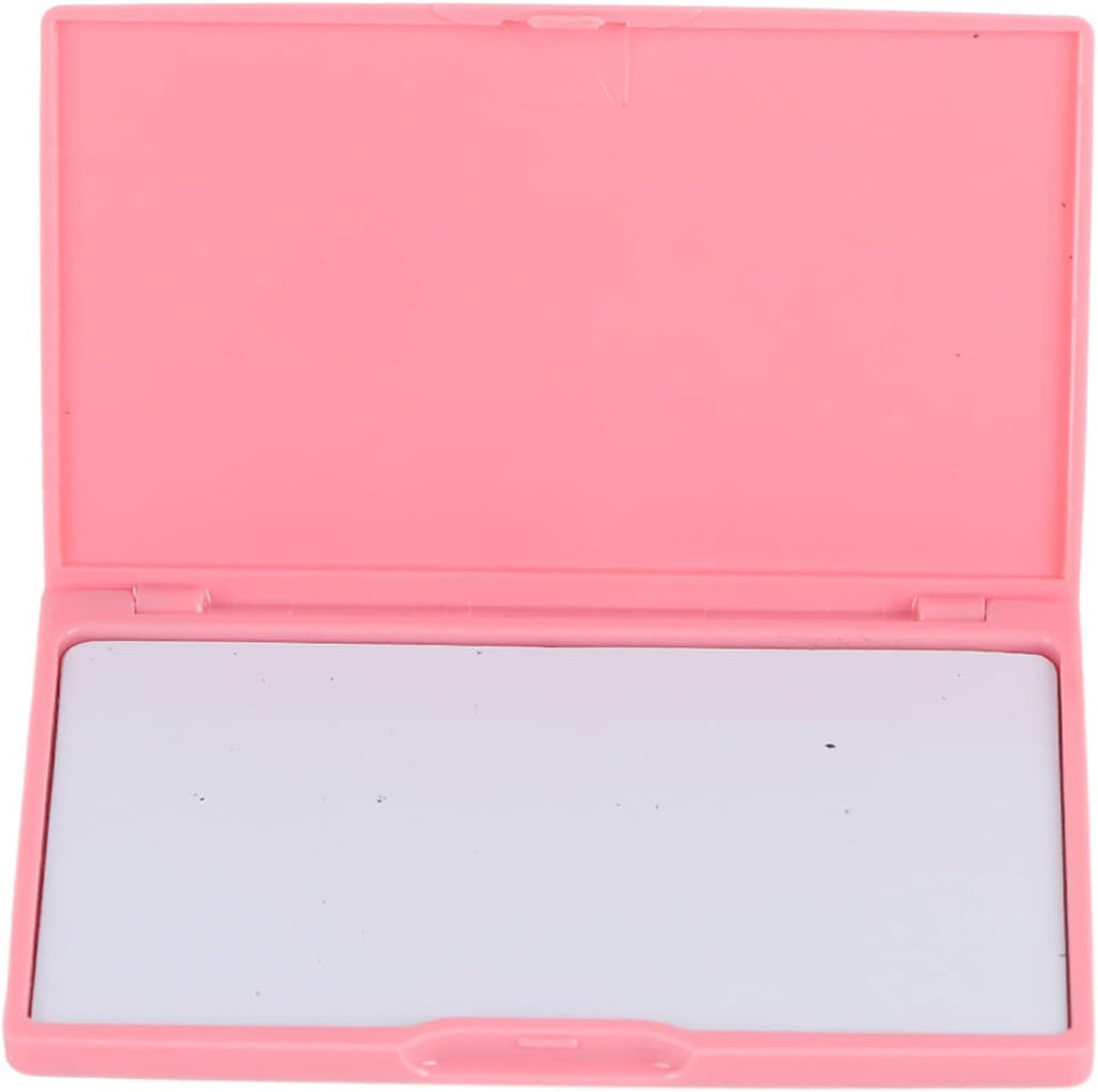 Watris Veiyi Magnetic Needle Case Organizer Storage for Paper Clips
