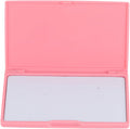 Watris Veiyi Magnetic Needle Case Organizer Storage for Paper Clips