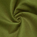 Abby Light Olive 72" Acrylic Felt Fabric by the Yard - 10030