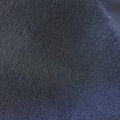 Fashion Fabrics LLC Navy Blue Solid Polar Fleece Anti-Pill Lining