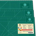 Calibre Art Self Healing Rotary Cutting Mat, Full 24x36, Best for