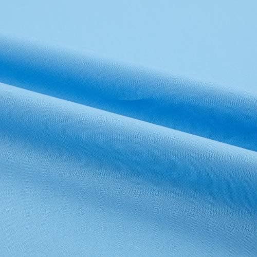 Kona Cotton 2021 Color of the Year Horizon