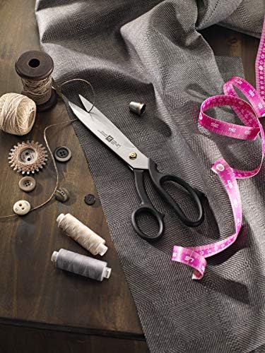 ZWILLING 41900-261-0 Superfection Classic, Tailor's shears, 26cm