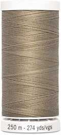 Gutermann Economy Size | Gutermann 273 Yards Spools | Sew All Thread
