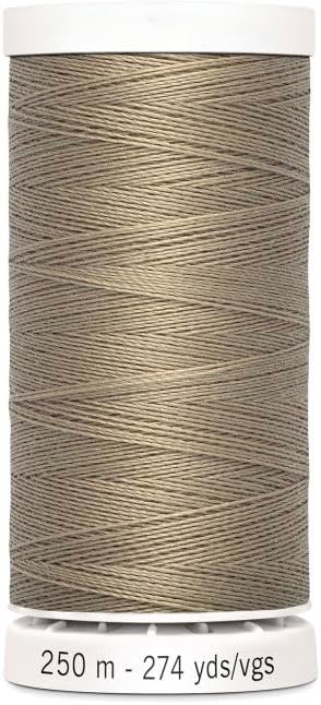 Gutermann Economy Size | Gutermann 273 Yards Spools | Sew All Thread