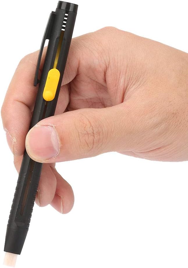 AYNEFY Tailor Chalk Pen Leather Tools for Sewing and Crafts with