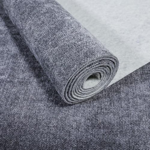 58" x 80" Chenille Fabric | Soft Luxury for Home Decor & Fashion
