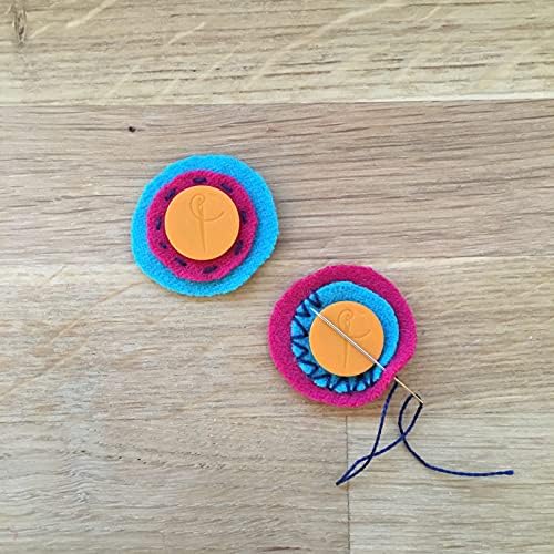 SewTites Dots - 5 Pack