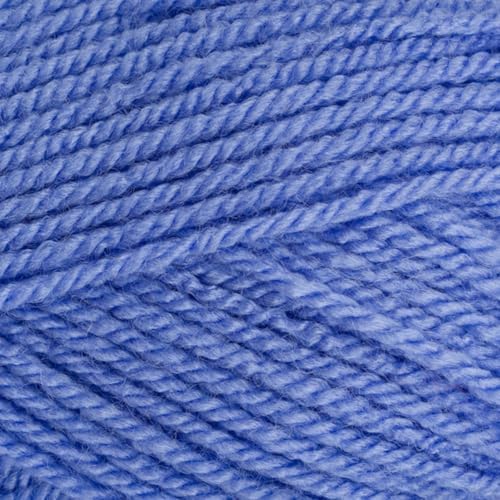 Stylecraft 9041082 Special DK Bluebell (1082) Yarn - 100g