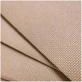Cross Stitch Fabric Aida Cloth Fabric Canvas for Cross Stitch Cotton