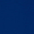 Kona Cotton Prussian, Fabric by the Yard
