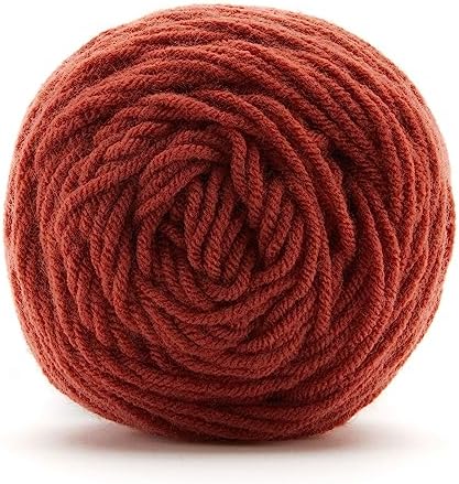 MICHAELS Bulk 12 Pack: Soft ClassicTM Solid Yarn by Loops & Threads®