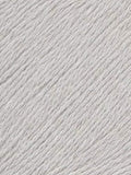 United Yarn Queensland Collection 2 Dove