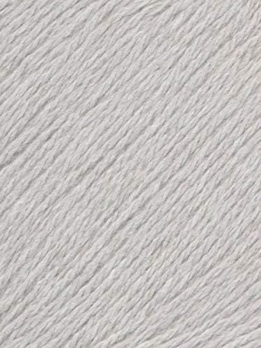 United Yarn Queensland Collection 2 Dove