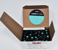 Fil-Tech Magna-Glide Poly Classics Style L 130yd Prewound Bobbins