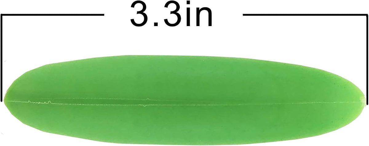 HimaPro Silicone Thread Spool Huggers - Prevent Thread Tails from