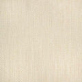 Sunbrella Outdoor Fabric by the Yard | Pique Flax | Textured